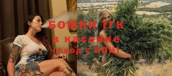 крисы Магадан