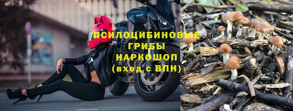 крисы Лихославль