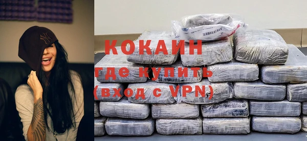 ECSTASY Майский