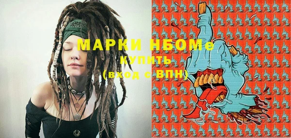крисы Магадан