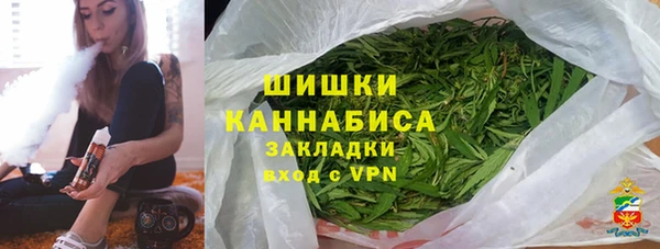 не бодяженный Липки