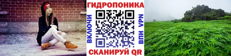 Канабис SATIVA & INDICA  blacksprut вход  Семикаракорск  цена наркотик 